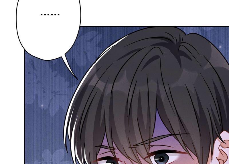最豪赘婿 龙王殿韩漫全集-第122话 豪门败家子无删减无遮挡章节图片 