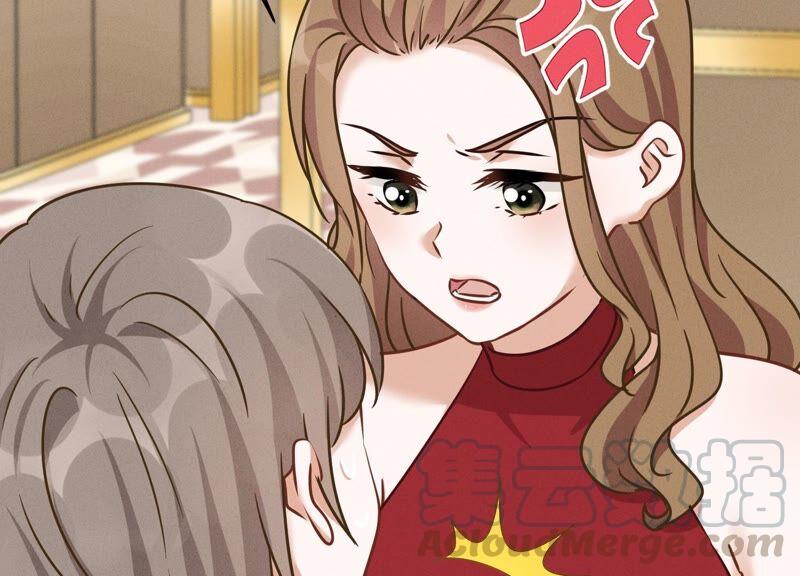 最豪赘婿 龙王殿韩漫全集-第123话 最后的遗嘱无删减无遮挡章节图片 