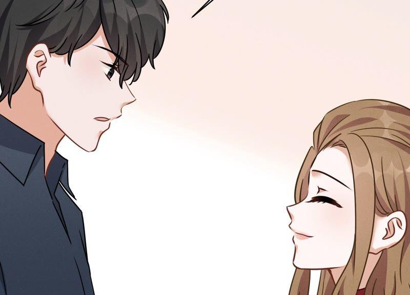 最豪赘婿 龙王殿韩漫全集-第123话 最后的遗嘱无删减无遮挡章节图片 