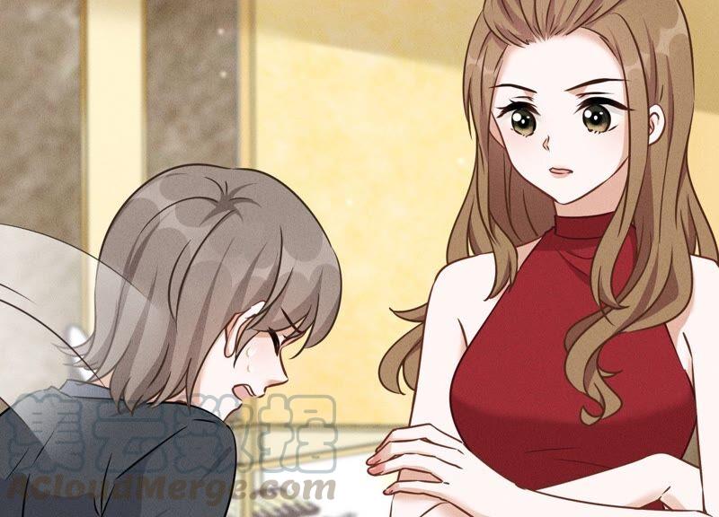 最豪赘婿 龙王殿韩漫全集-第123话 最后的遗嘱无删减无遮挡章节图片 