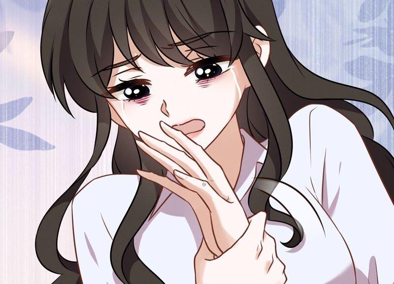 最豪赘婿 龙王殿韩漫全集-第123话 最后的遗嘱无删减无遮挡章节图片 