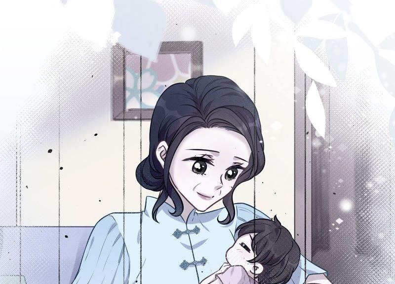 最豪赘婿 龙王殿韩漫全集-第123话 最后的遗嘱无删减无遮挡章节图片 