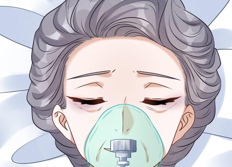 最豪赘婿 龙王殿韩漫全集-第123话 最后的遗嘱无删减无遮挡章节图片 