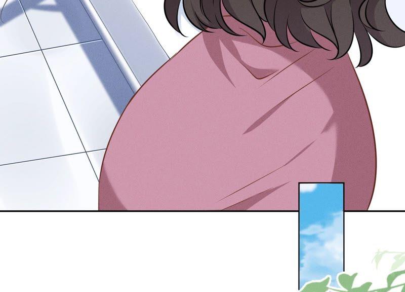 最豪赘婿 龙王殿韩漫全集-第123话 最后的遗嘱无删减无遮挡章节图片 