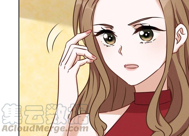 最豪赘婿 龙王殿韩漫全集-第123话 最后的遗嘱无删减无遮挡章节图片 