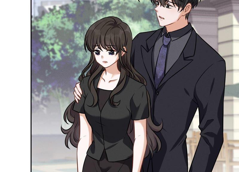 最豪赘婿 龙王殿韩漫全集-第123话 最后的遗嘱无删减无遮挡章节图片 