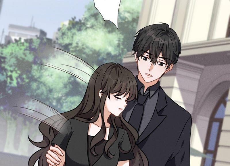最豪赘婿 龙王殿韩漫全集-第123话 最后的遗嘱无删减无遮挡章节图片 