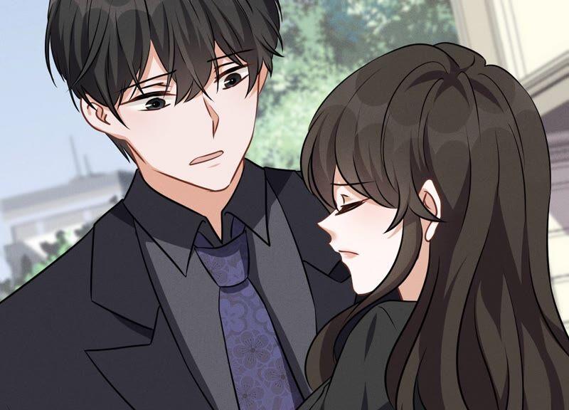 最豪赘婿 龙王殿韩漫全集-第123话 最后的遗嘱无删减无遮挡章节图片 