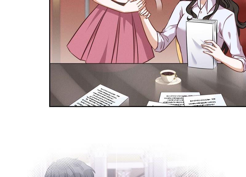 最豪赘婿 龙王殿韩漫全集-第124话 以后就靠总裁老婆了无删减无遮挡章节图片 