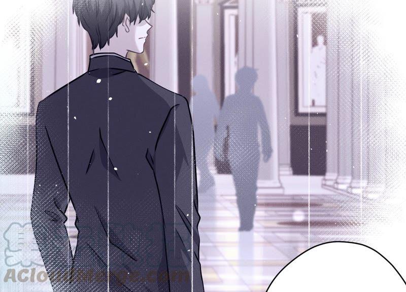 最豪赘婿 龙王殿韩漫全集-第124话 以后就靠总裁老婆了无删减无遮挡章节图片 