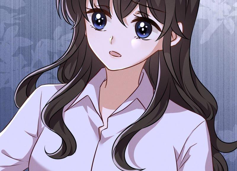 最豪赘婿 龙王殿韩漫全集-第124话 以后就靠总裁老婆了无删减无遮挡章节图片 