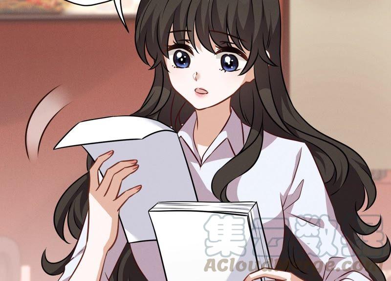 最豪赘婿 龙王殿韩漫全集-第124话 以后就靠总裁老婆了无删减无遮挡章节图片 