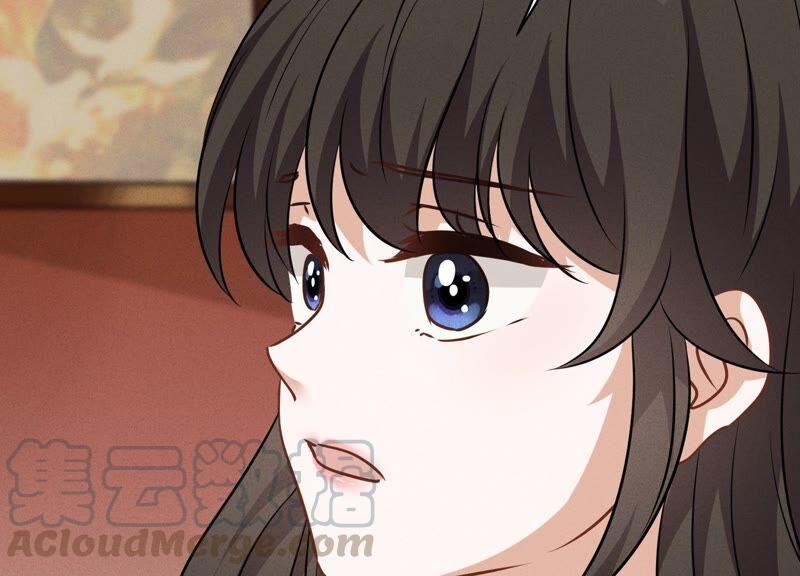 最豪赘婿 龙王殿韩漫全集-第124话 以后就靠总裁老婆了无删减无遮挡章节图片 