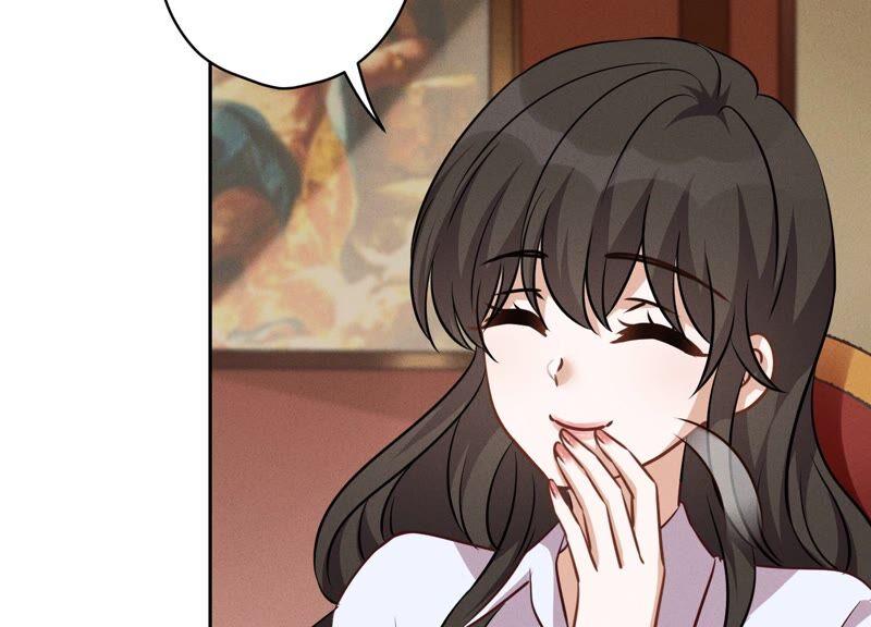 最豪赘婿 龙王殿韩漫全集-第124话 以后就靠总裁老婆了无删减无遮挡章节图片 
