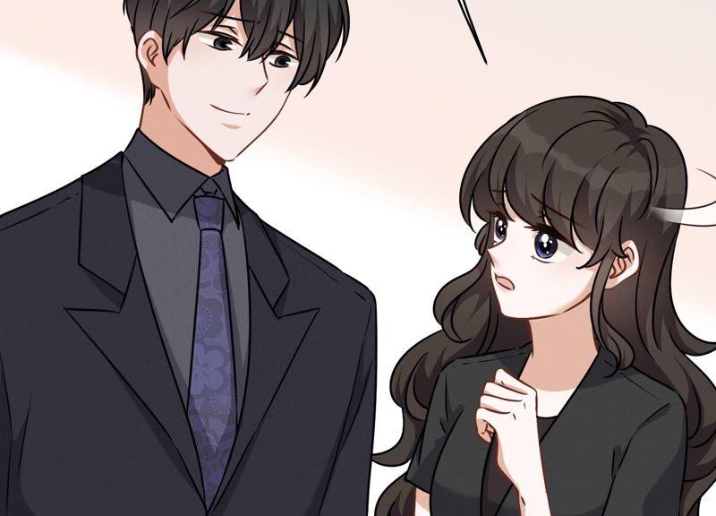 最豪赘婿 龙王殿韩漫全集-第124话 以后就靠总裁老婆了无删减无遮挡章节图片 