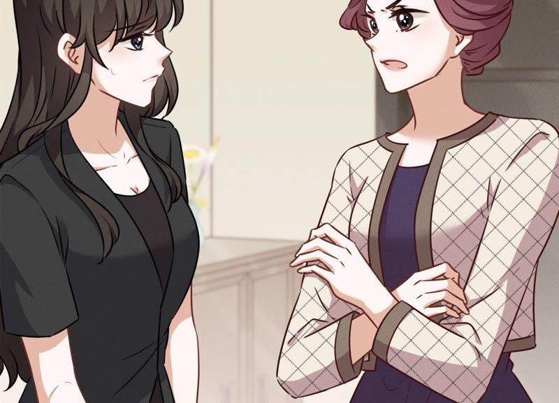 最豪赘婿 龙王殿韩漫全集-第124话 以后就靠总裁老婆了无删减无遮挡章节图片 