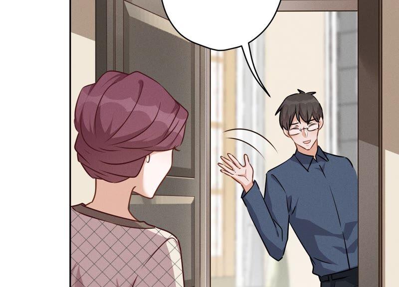 最豪赘婿 龙王殿韩漫全集-第124话 以后就靠总裁老婆了无删减无遮挡章节图片 