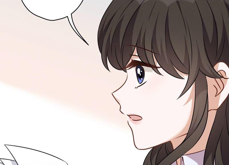 最豪赘婿 龙王殿韩漫全集-第124话 以后就靠总裁老婆了无删减无遮挡章节图片 