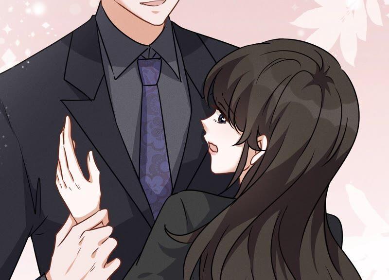 最豪赘婿 龙王殿韩漫全集-第124话 以后就靠总裁老婆了无删减无遮挡章节图片 