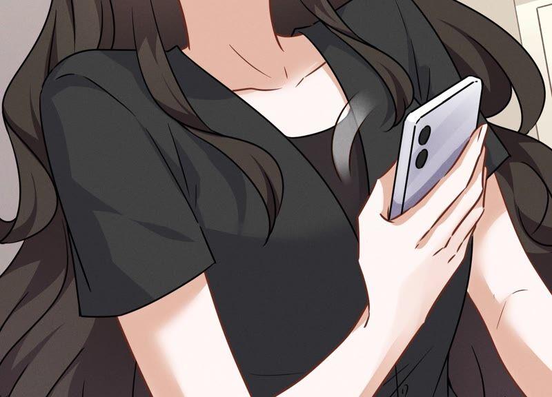 最豪赘婿 龙王殿韩漫全集-第124话 以后就靠总裁老婆了无删减无遮挡章节图片 
