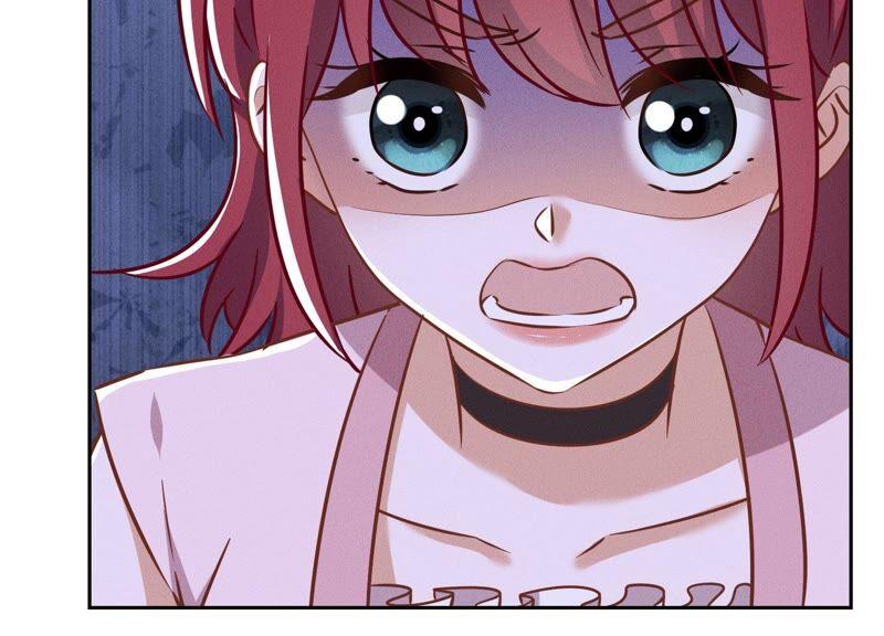 最豪赘婿 龙王殿韩漫全集-第125话 暗杀行动无删减无遮挡章节图片 