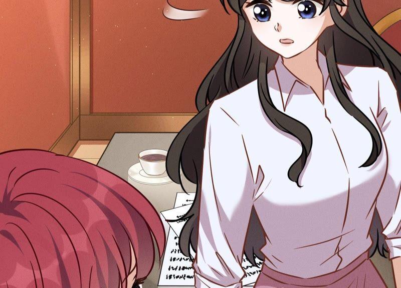 最豪赘婿 龙王殿韩漫全集-第125话 暗杀行动无删减无遮挡章节图片 