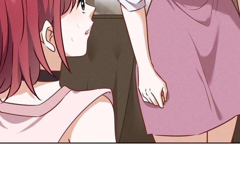 最豪赘婿 龙王殿韩漫全集-第125话 暗杀行动无删减无遮挡章节图片 