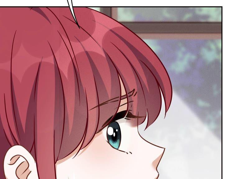 最豪赘婿 龙王殿韩漫全集-第125话 暗杀行动无删减无遮挡章节图片 