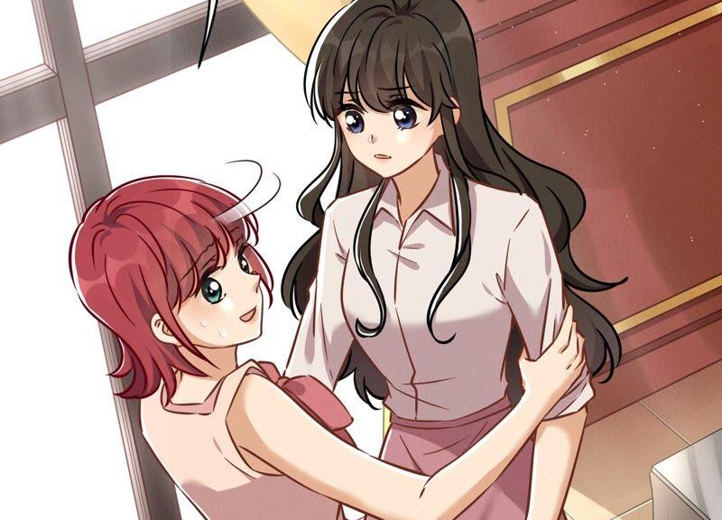 最豪赘婿 龙王殿韩漫全集-第125话 暗杀行动无删减无遮挡章节图片 
