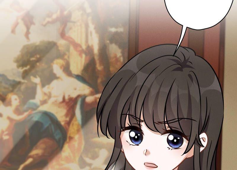 最豪赘婿 龙王殿韩漫全集-第125话 暗杀行动无删减无遮挡章节图片 