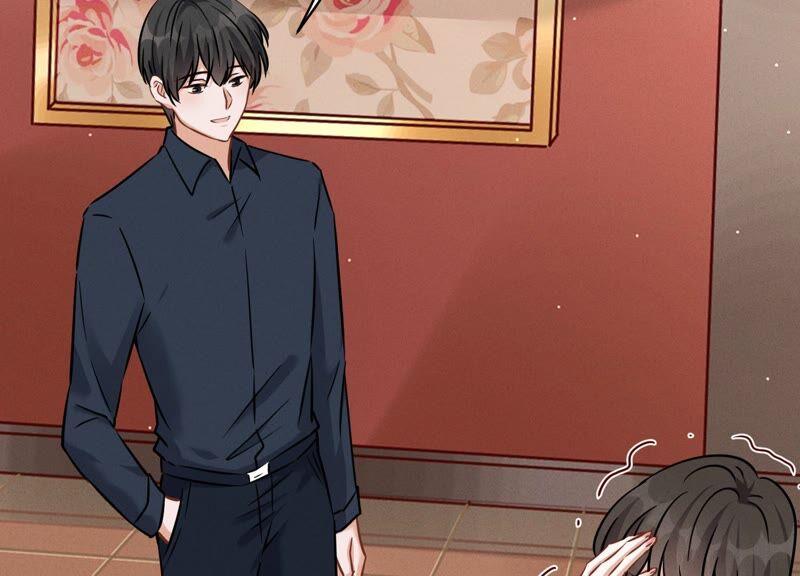 最豪赘婿 龙王殿韩漫全集-第125话 暗杀行动无删减无遮挡章节图片 