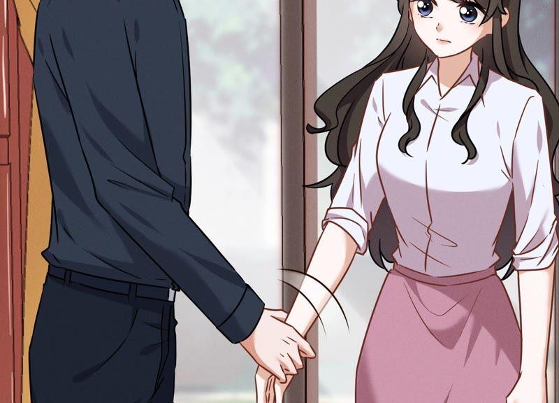 最豪赘婿 龙王殿韩漫全集-第125话 暗杀行动无删减无遮挡章节图片 