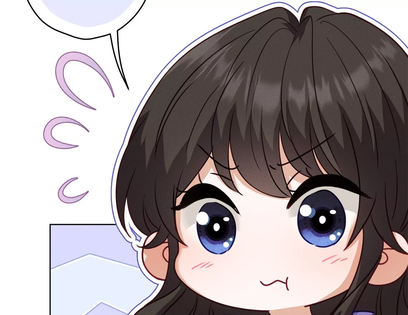 最豪赘婿 龙王殿韩漫全集-第193话 烂人用烂招无删减无遮挡章节图片 