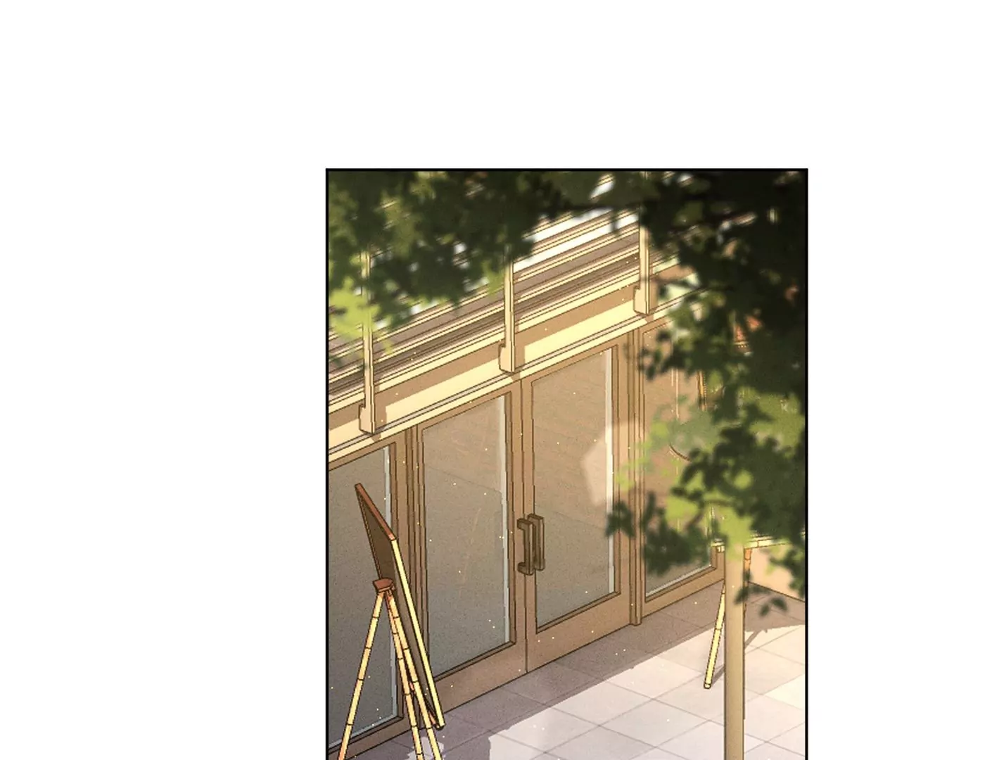 最豪赘婿 龙王殿韩漫全集-第193话 烂人用烂招无删减无遮挡章节图片 