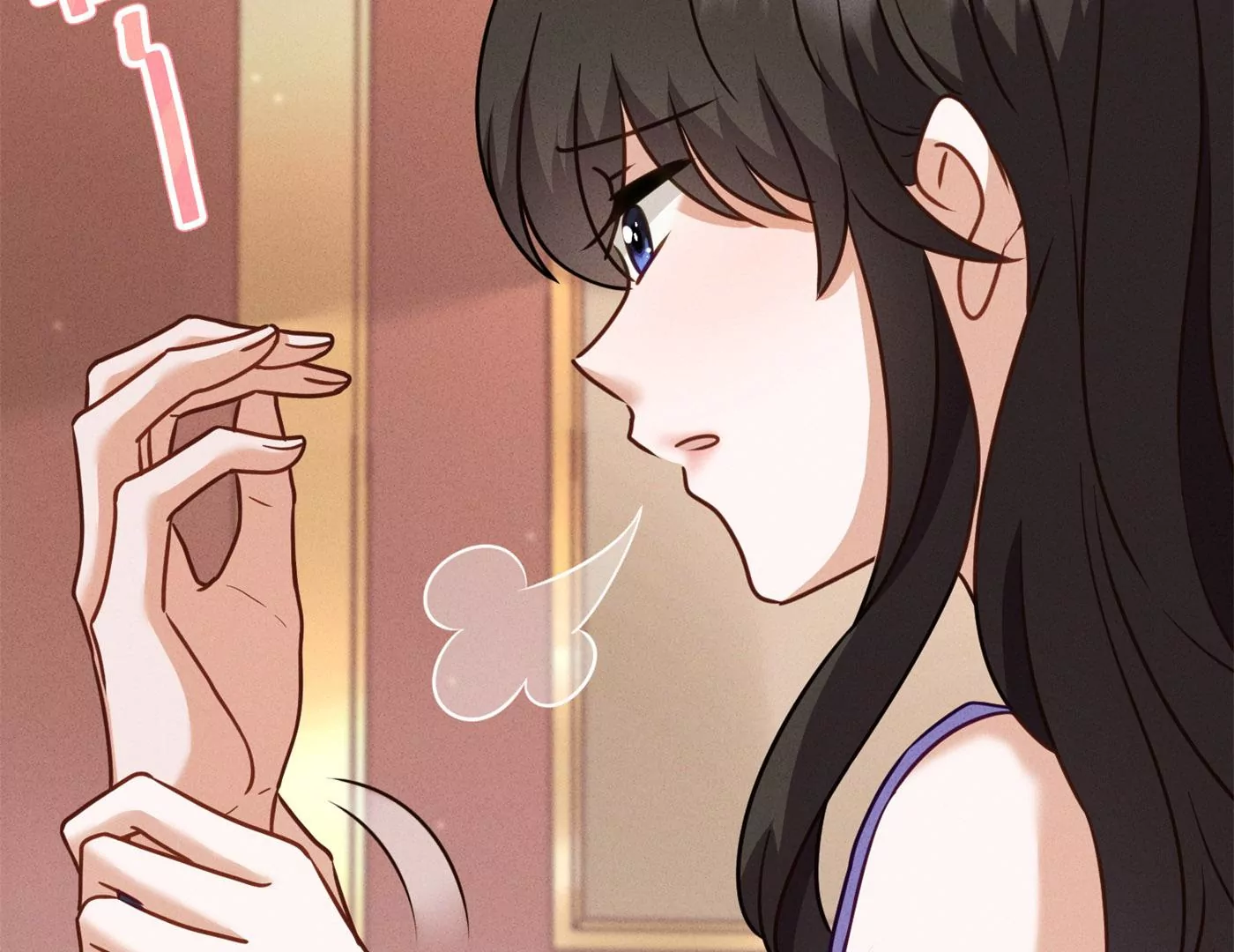 最豪赘婿 龙王殿韩漫全集-第193话 烂人用烂招无删减无遮挡章节图片 