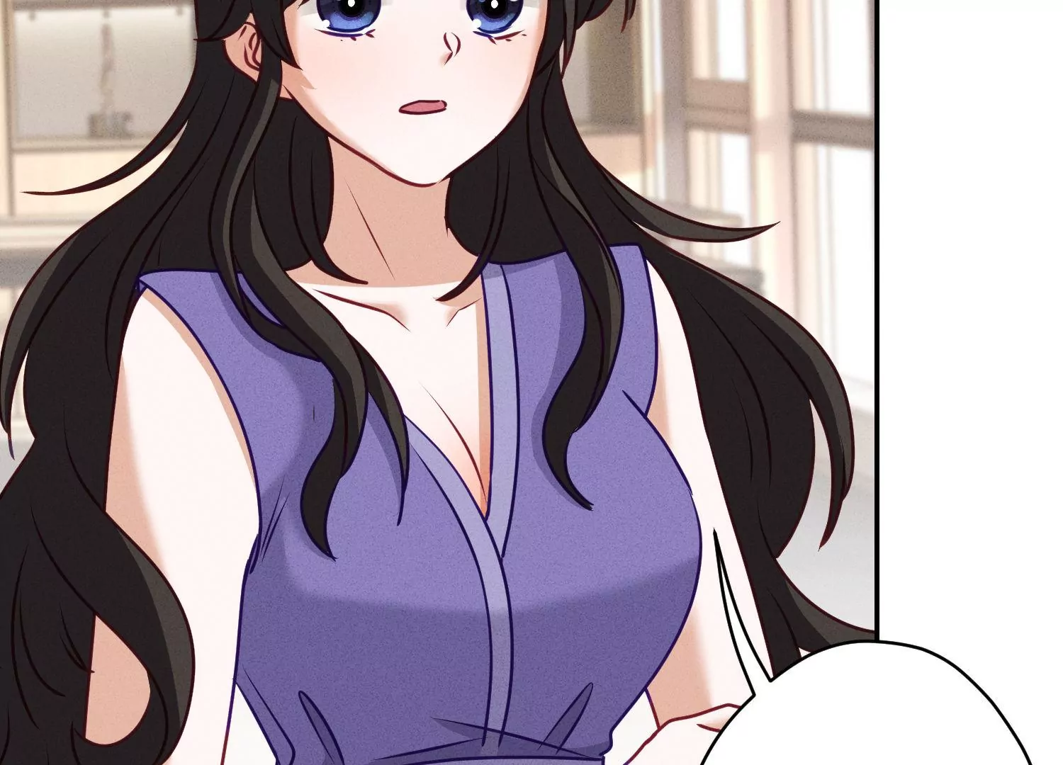 最豪赘婿 龙王殿韩漫全集-第193话 烂人用烂招无删减无遮挡章节图片 