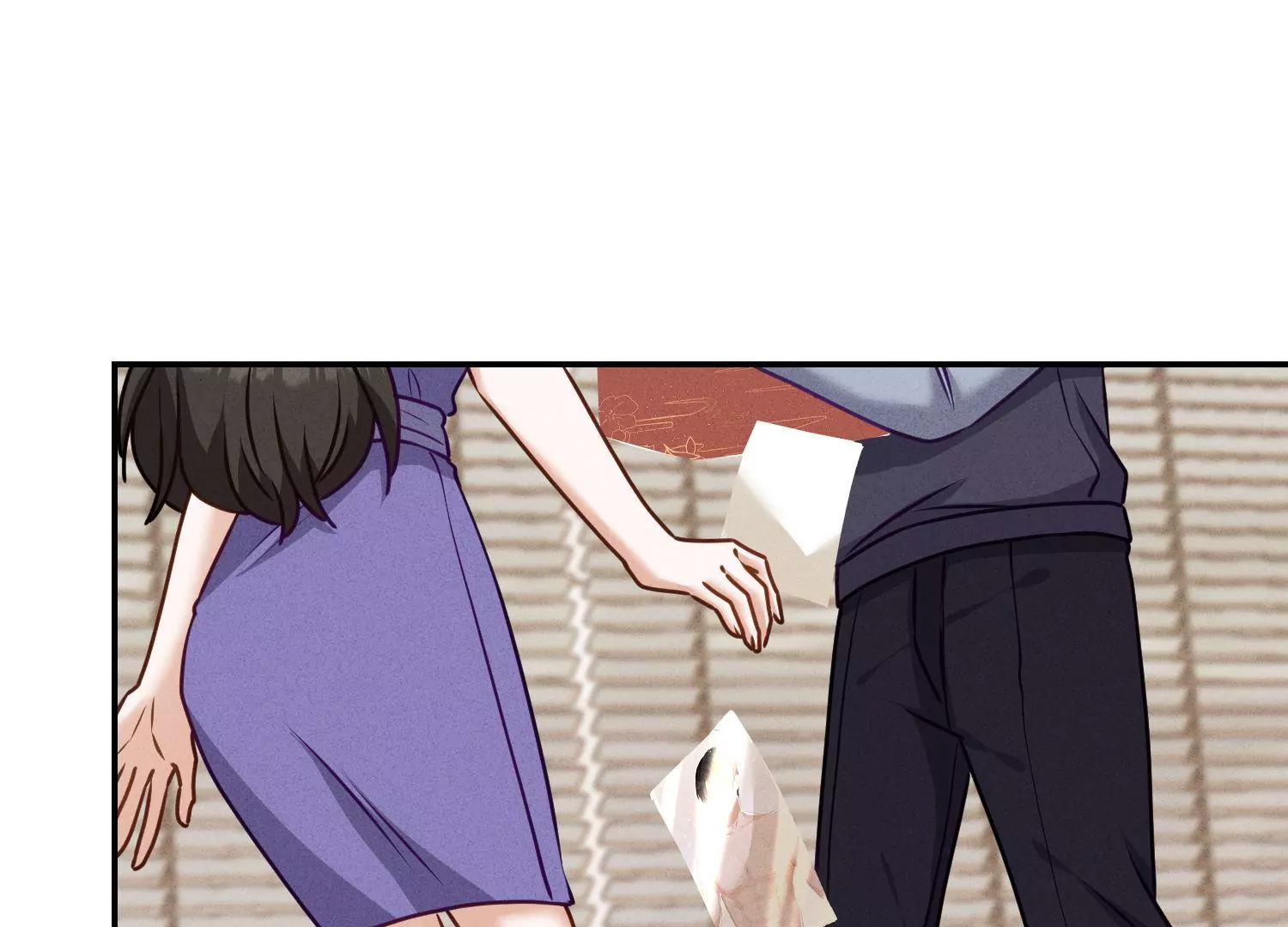 最豪赘婿 龙王殿韩漫全集-第193话 烂人用烂招无删减无遮挡章节图片 