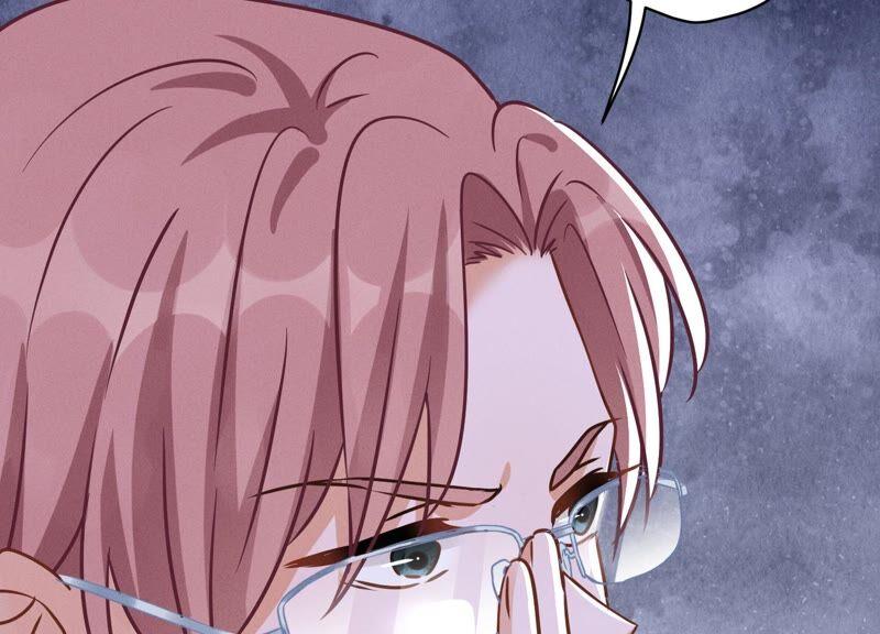 最豪赘婿 龙王殿韩漫全集-第127话 职场潜规则无删减无遮挡章节图片 