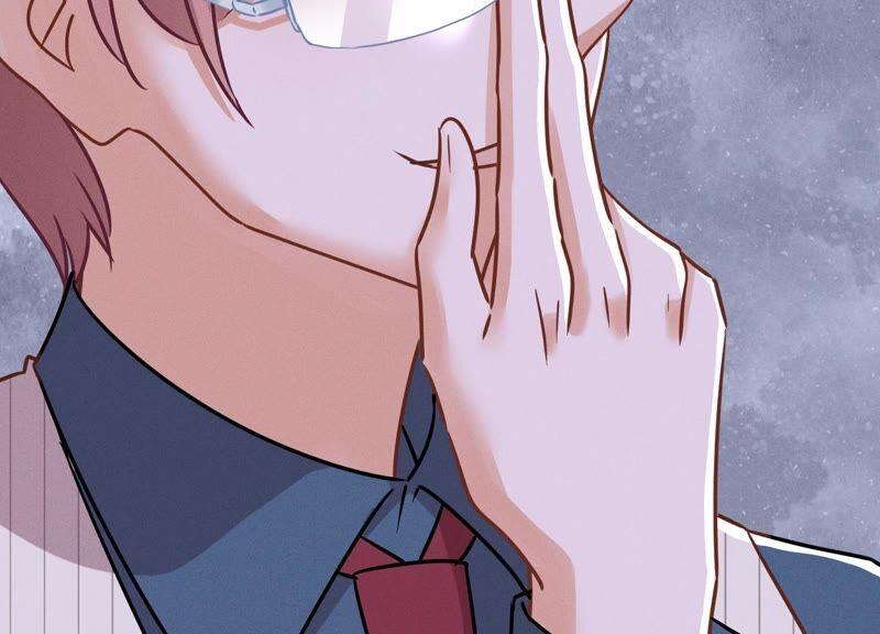 最豪赘婿 龙王殿韩漫全集-第127话 职场潜规则无删减无遮挡章节图片 