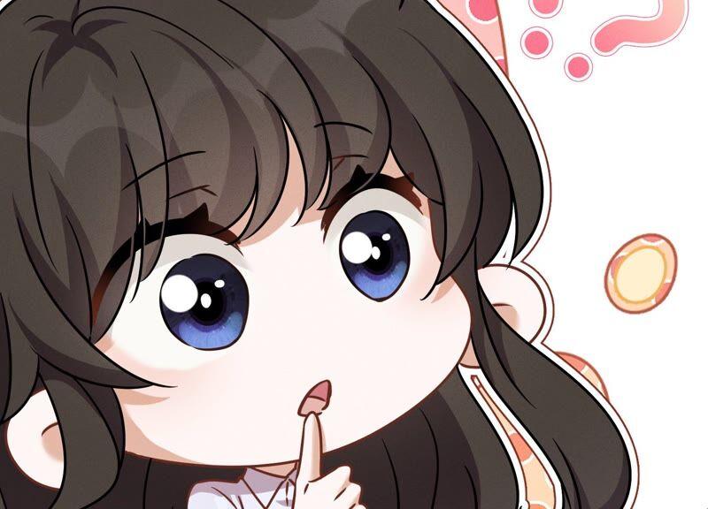 最豪赘婿 龙王殿韩漫全集-第127话 职场潜规则无删减无遮挡章节图片 
