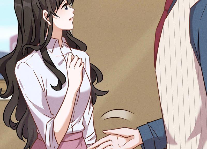 最豪赘婿 龙王殿韩漫全集-第127话 职场潜规则无删减无遮挡章节图片 