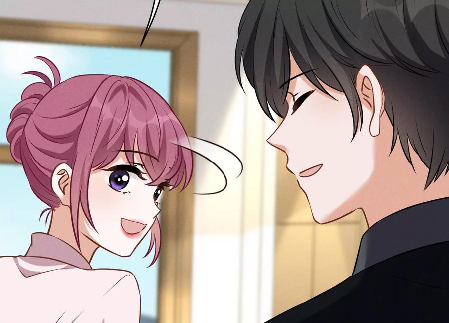 最豪赘婿 龙王殿韩漫全集-第127话 职场潜规则无删减无遮挡章节图片 