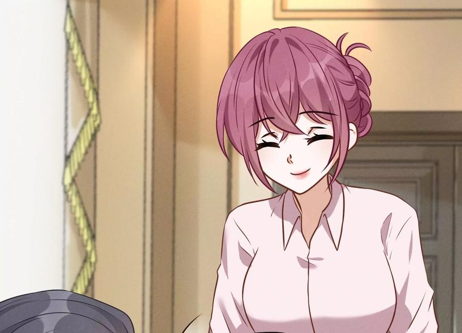 最豪赘婿 龙王殿韩漫全集-第127话 职场潜规则无删减无遮挡章节图片 