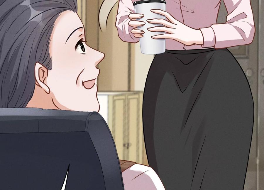 最豪赘婿 龙王殿韩漫全集-第127话 职场潜规则无删减无遮挡章节图片 