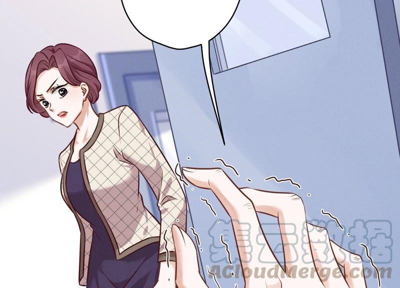 最豪赘婿 龙王殿韩漫全集-第128话 护花使者无删减无遮挡章节图片 