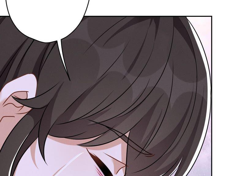 最豪赘婿 龙王殿韩漫全集-第128话 护花使者无删减无遮挡章节图片 