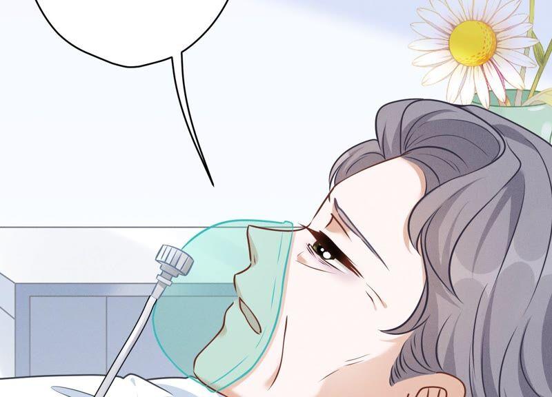 最豪赘婿 龙王殿韩漫全集-第128话 护花使者无删减无遮挡章节图片 