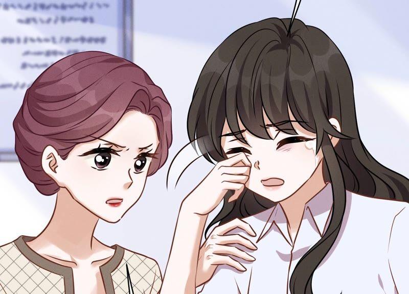 最豪赘婿 龙王殿韩漫全集-第128话 护花使者无删减无遮挡章节图片 