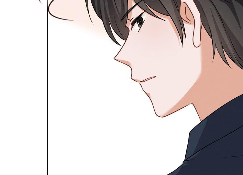 最豪赘婿 龙王殿韩漫全集-第128话 护花使者无删减无遮挡章节图片 