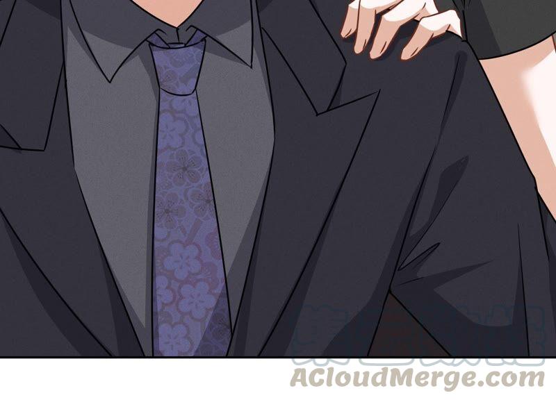 最豪赘婿 龙王殿韩漫全集-第129话 干净的女人无删减无遮挡章节图片 